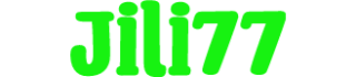 Jili77