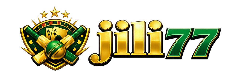 jili77